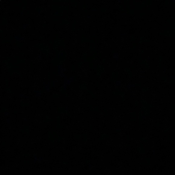 Meet your Posher, Colton - Picture 1 of 1